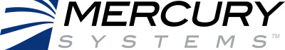 mercury400