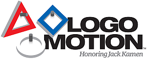 FRC_LOGO_MOTION_sml