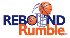 reboundrumble
