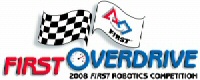 sFIRSTOVERDRIVE_medRGB_300(1)