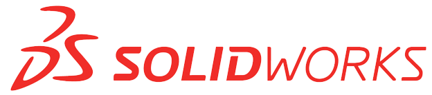 Solidworks