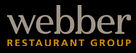 Webber Restaurant Group