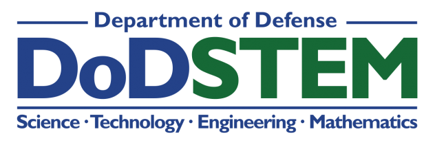 DoDSTEM logo-Revised